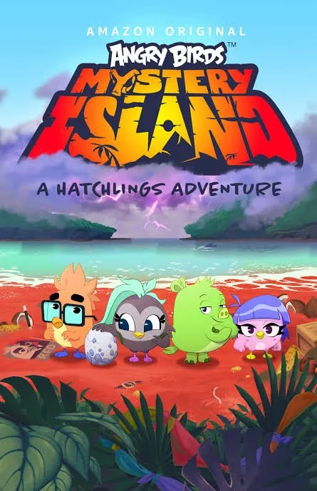 Angry Birds Poster.jpeg