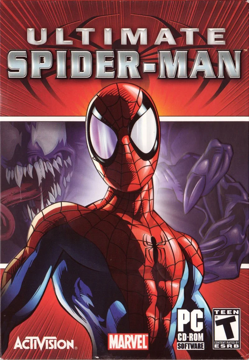 [games]