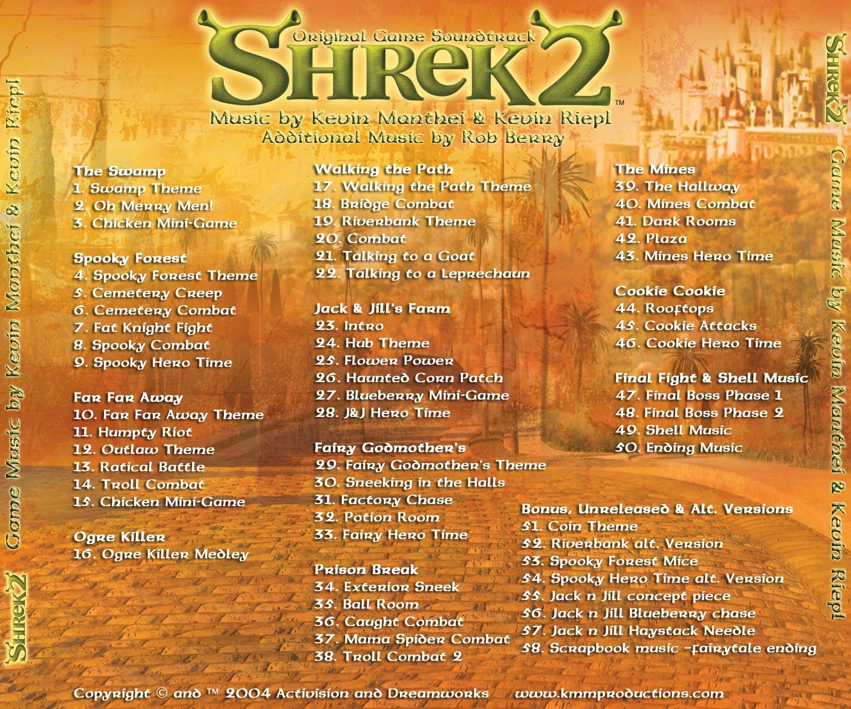 Shrek 2 CD Back Cover.jpg