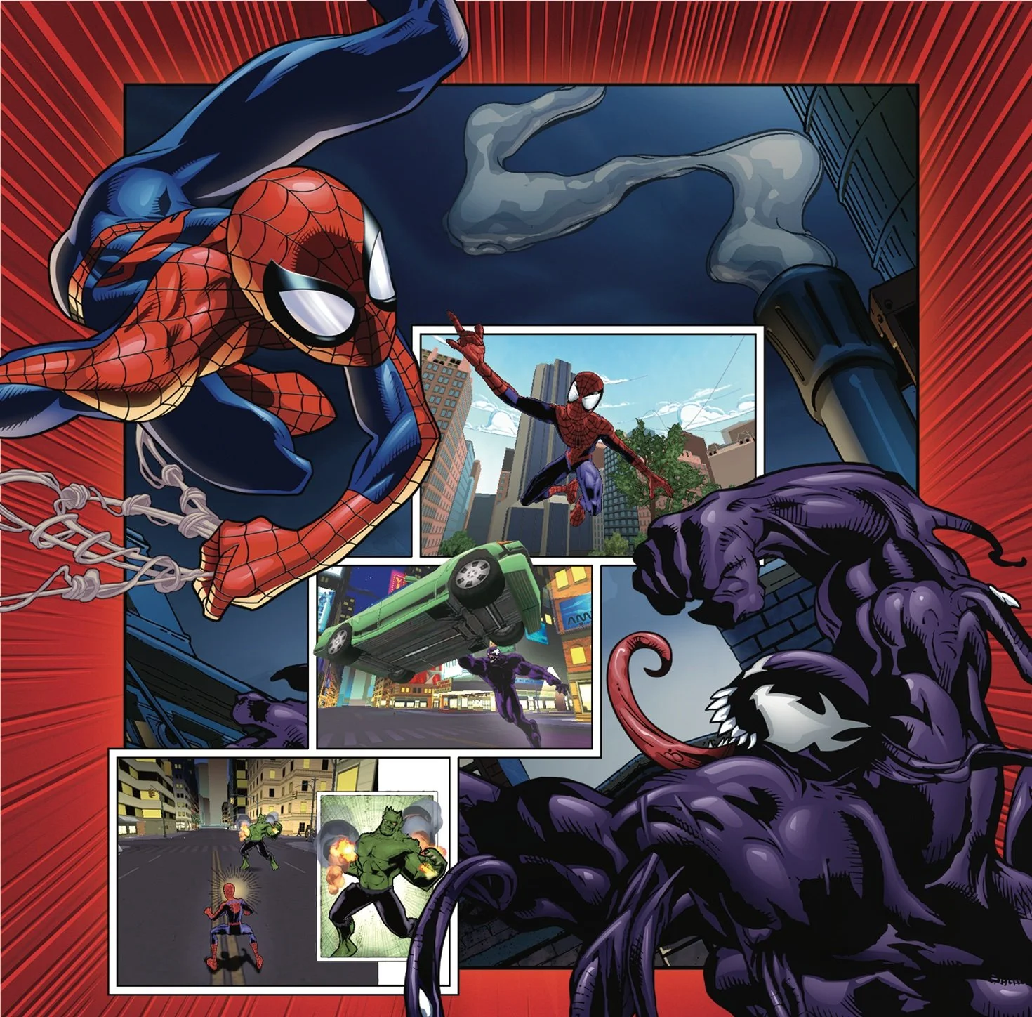 USM_Cover Back.jpg