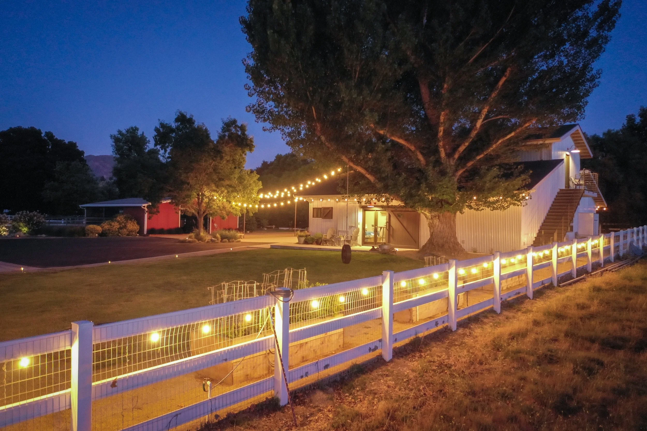 KMM Studio Exteriors & Drum Room-47.jpg