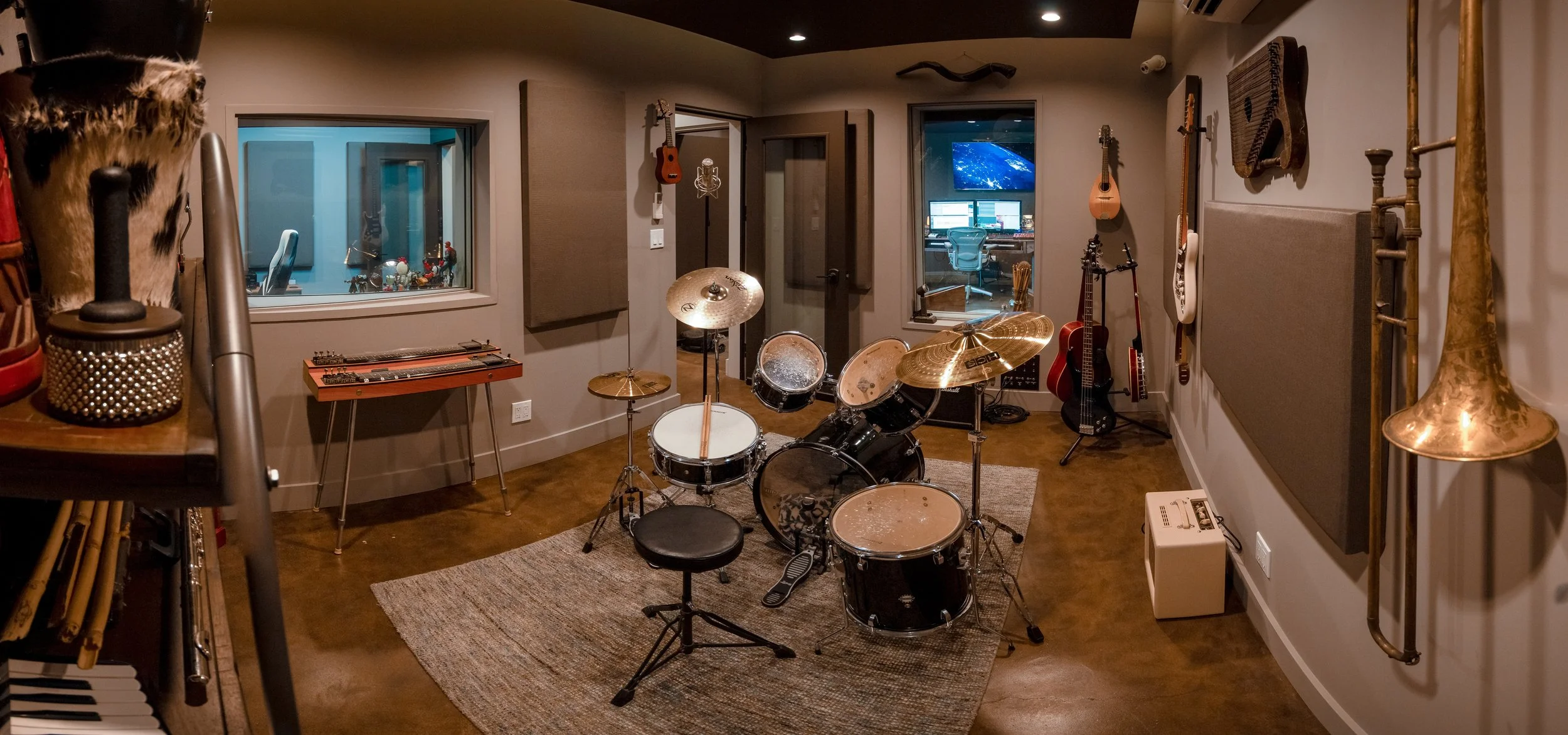 KMM Studio Exteriors & Drum Room-51.jpeg