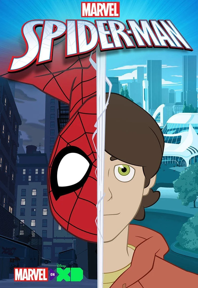 [tv]