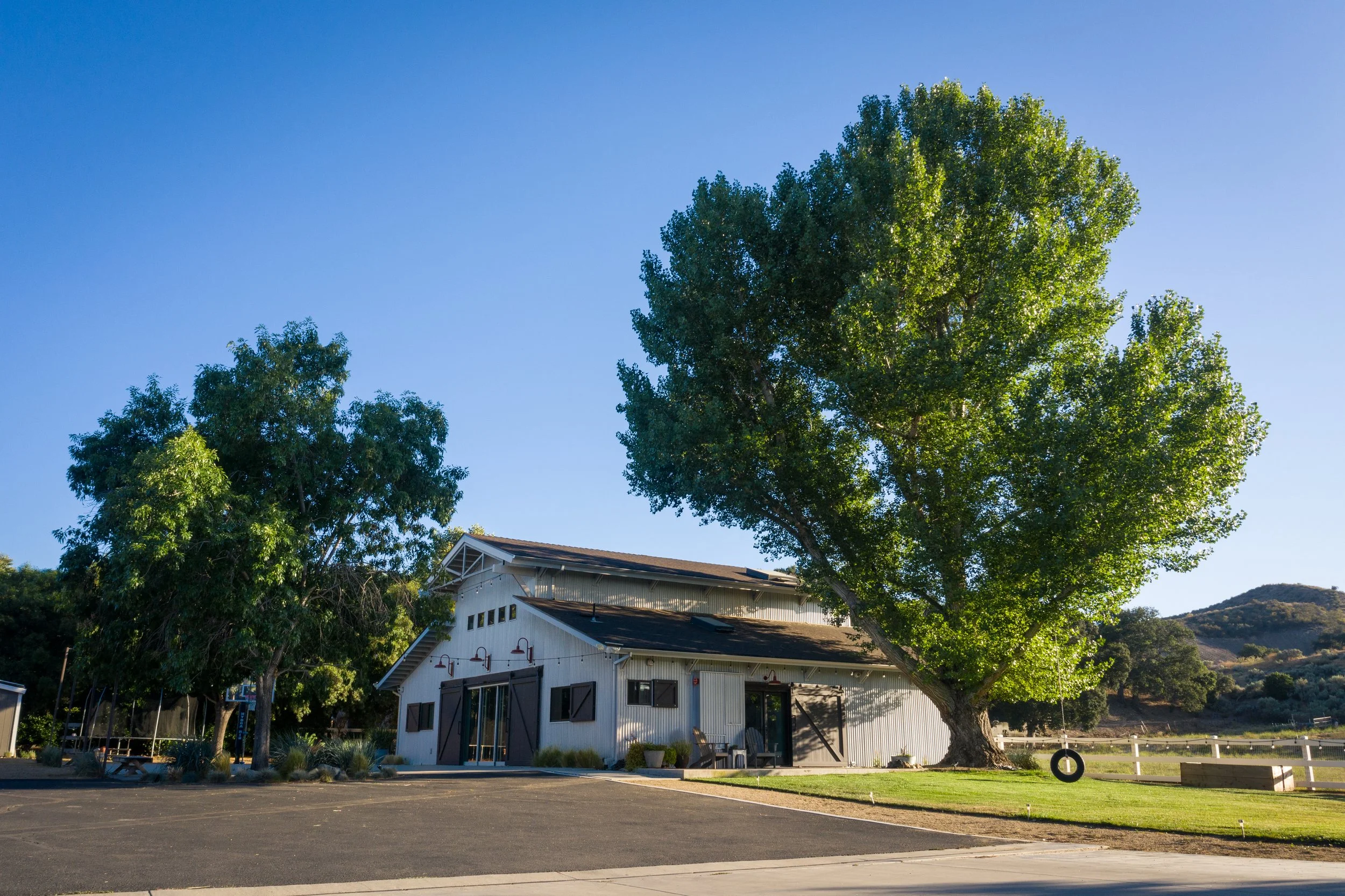 KMM Studio Exteriors & Drum Room-16.jpg