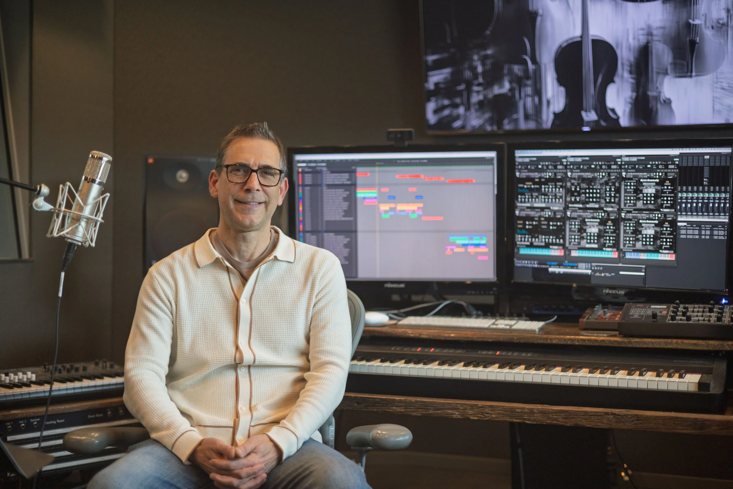Feb2025_Studio_OwenNathanael.jpg