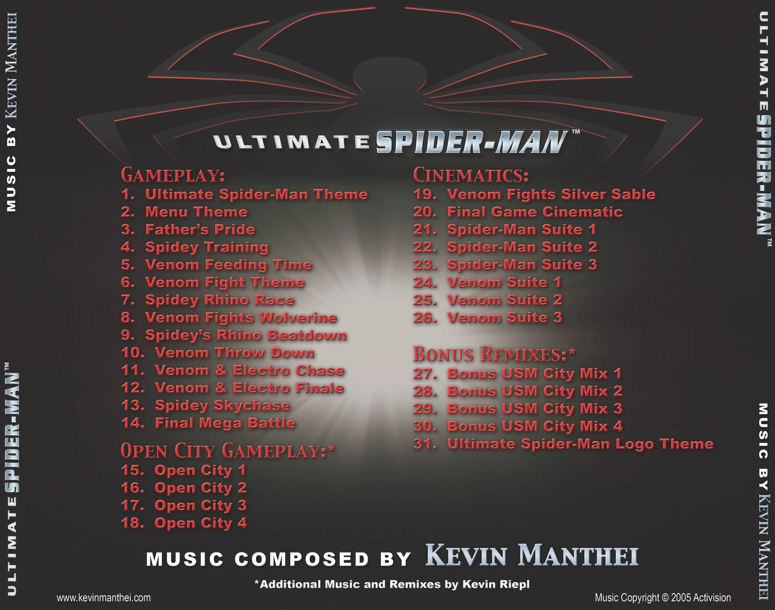 USM_Case Back v3.jpg