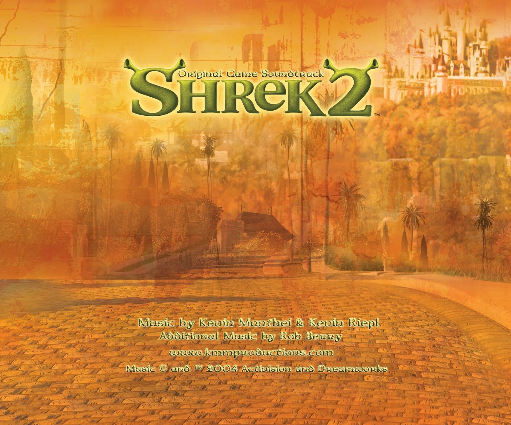 Shrek 2 CD Inside.jpg