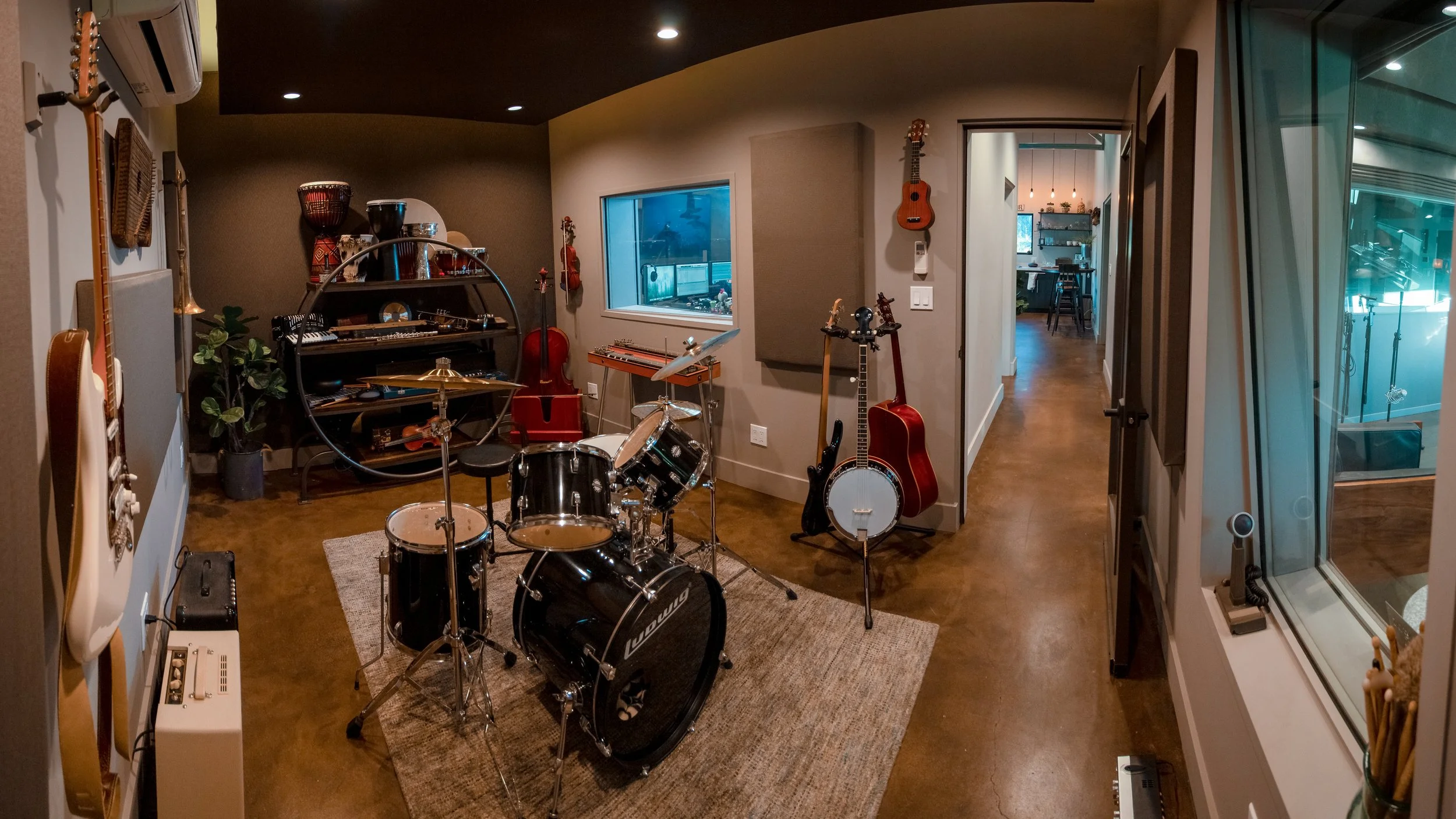 KMM Studio Exteriors & Drum Room-48.jpg