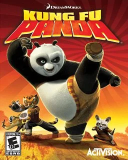 [games]
