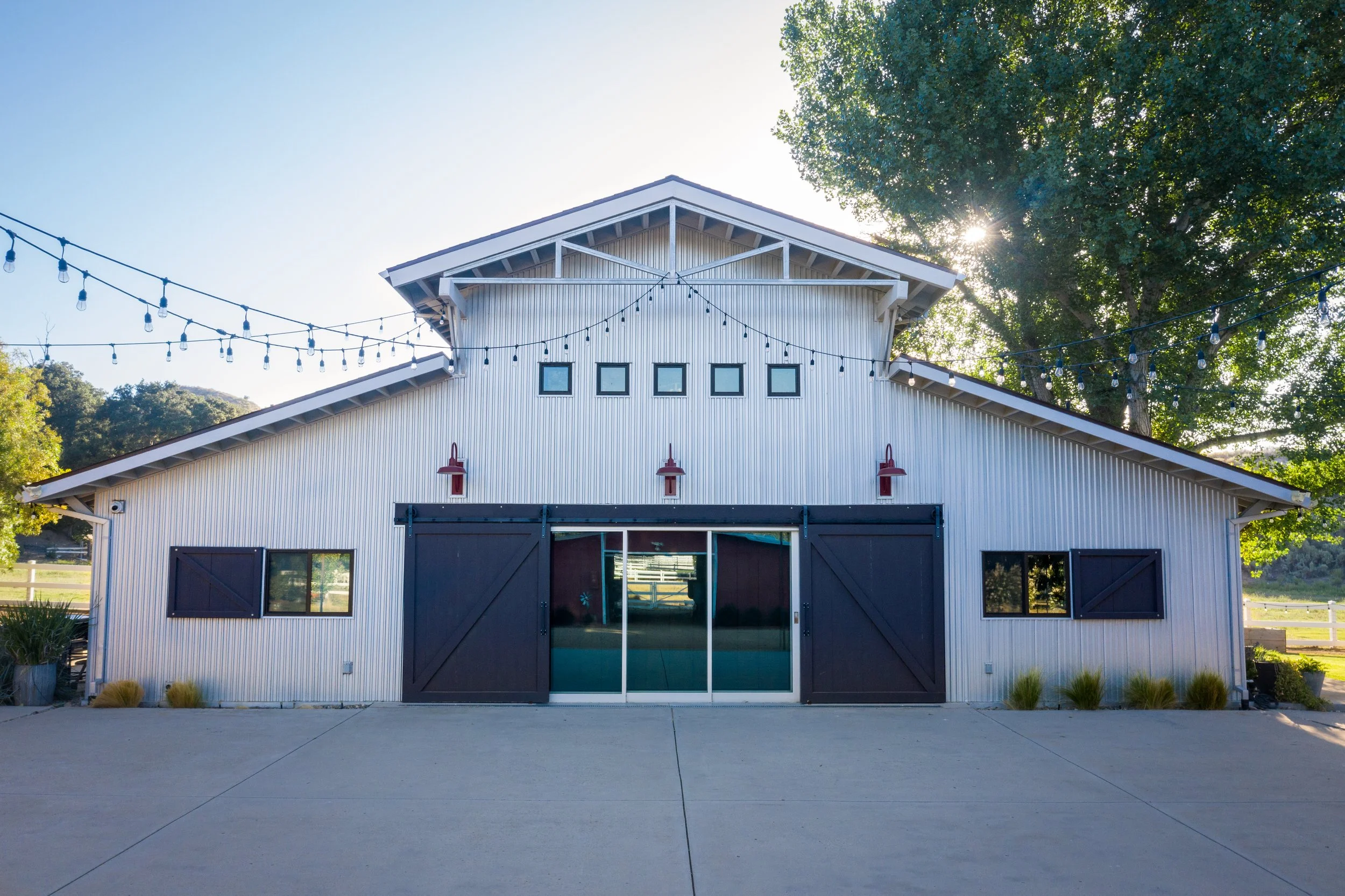 KMM Studio Exteriors & Drum Room-7.jpg