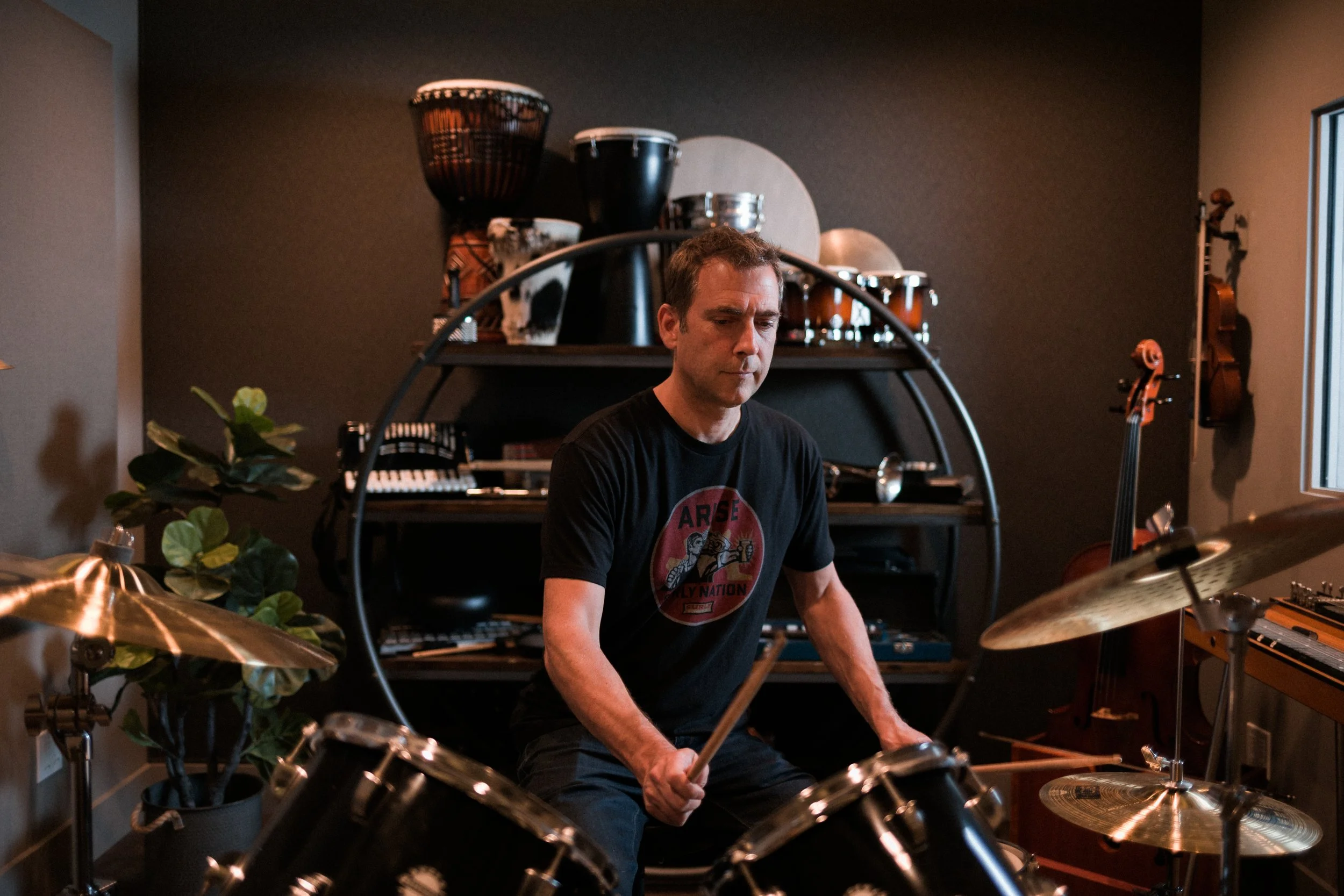 KMM Studio Exteriors & Drum Room-18.jpg