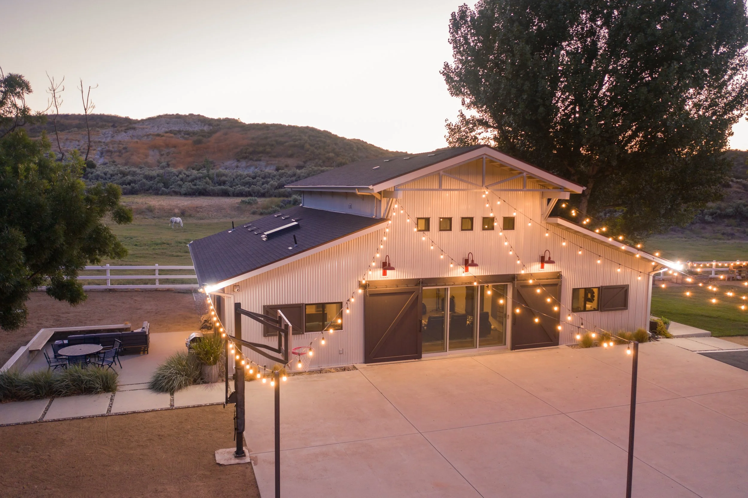 KMM Studio Exteriors & Drum Room-23.jpg