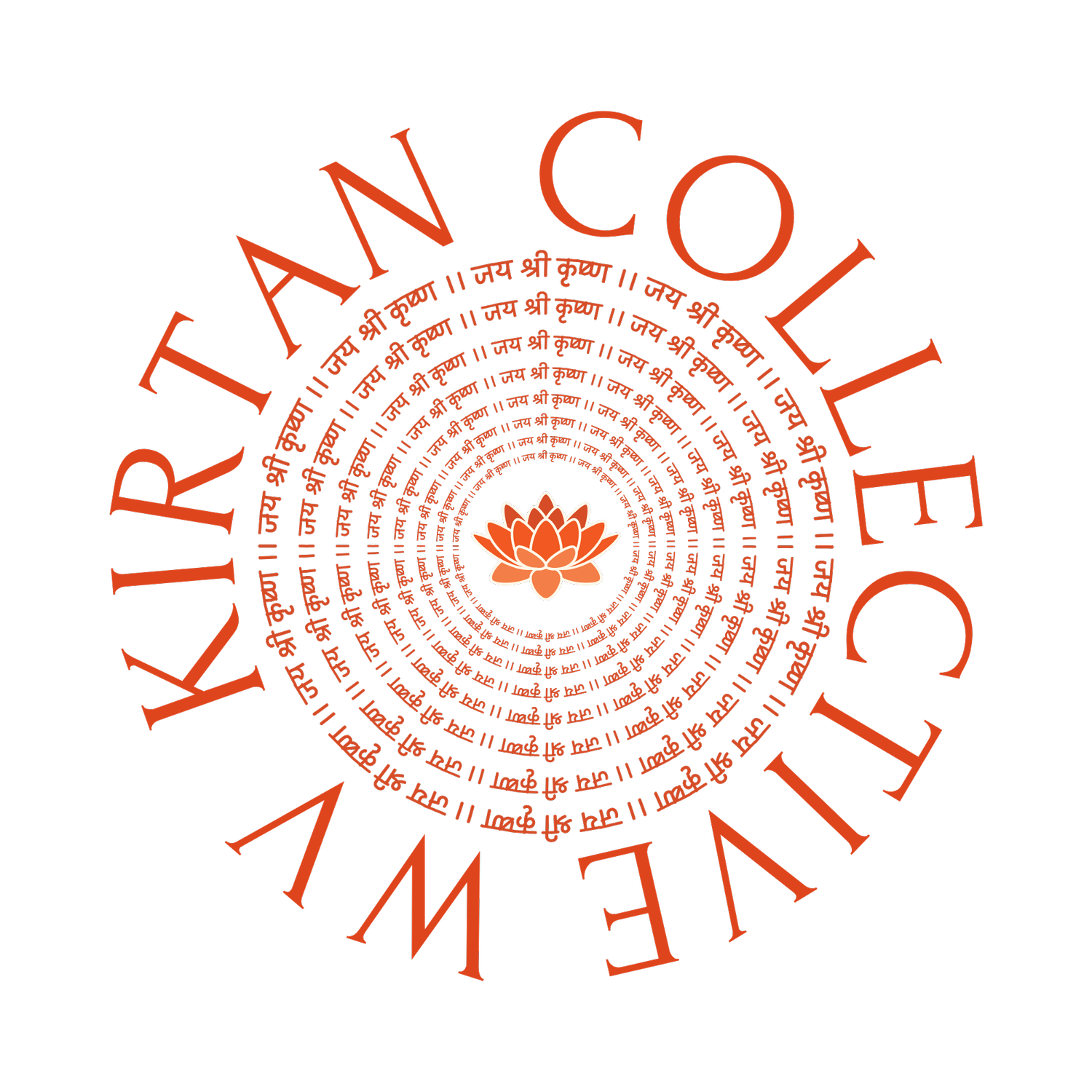 WV Kirtan Collective