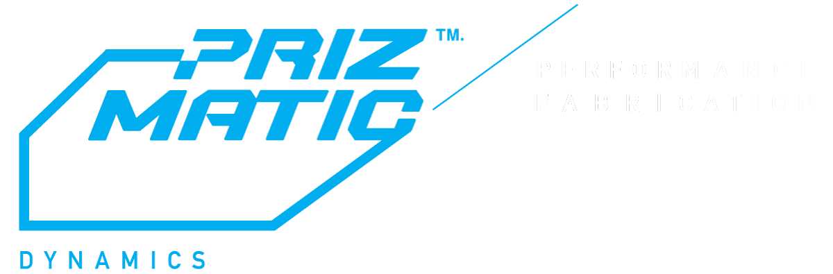 Your Site Title