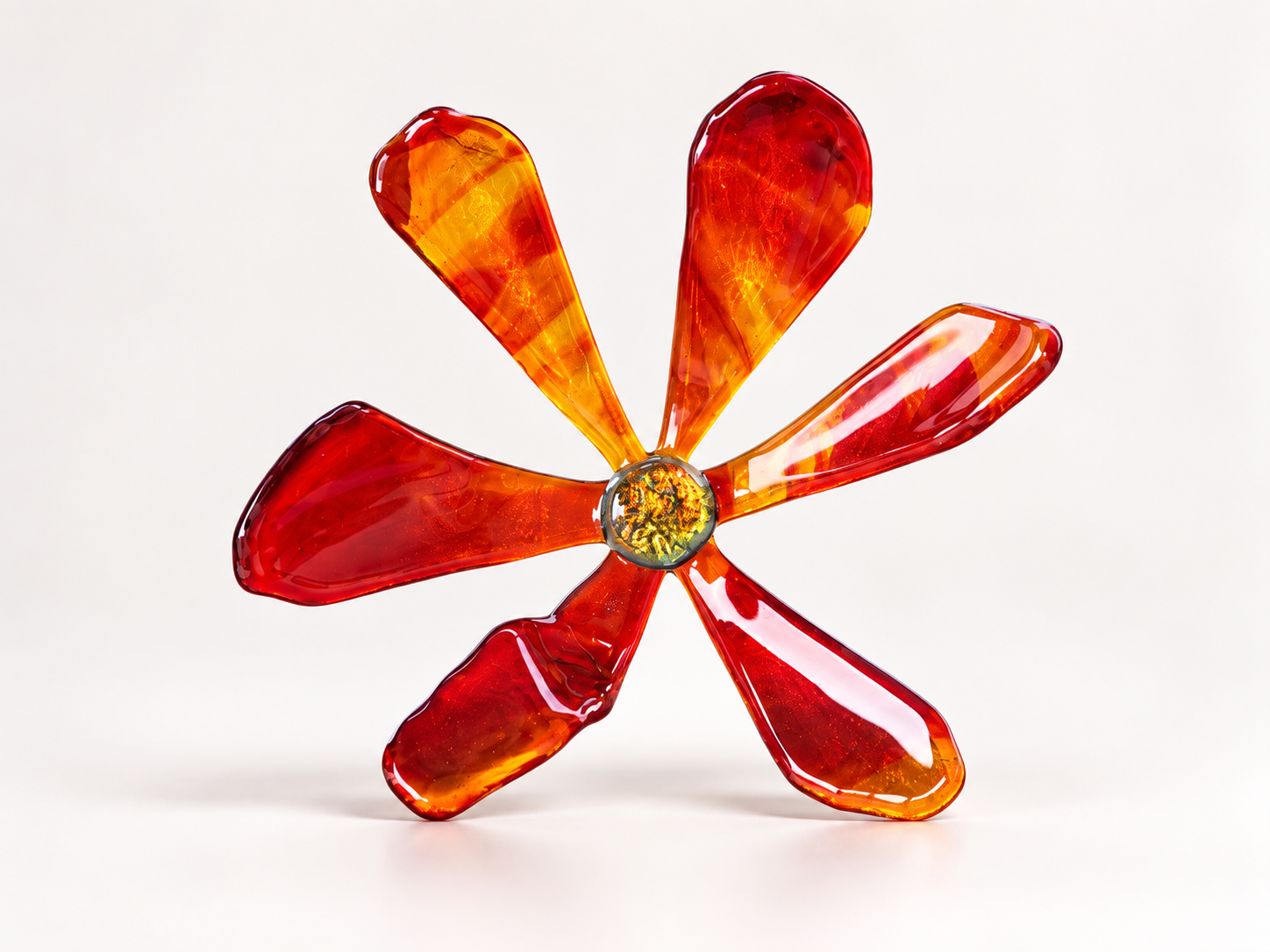 Ember Bloom