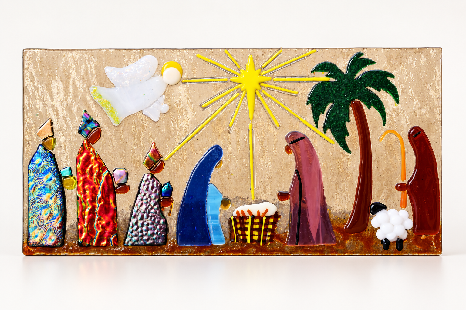 Bethlehem Light.png