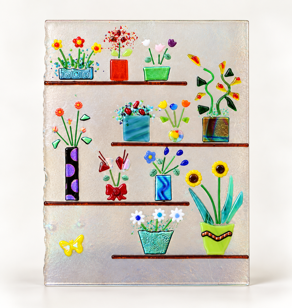 Garden Stories.png