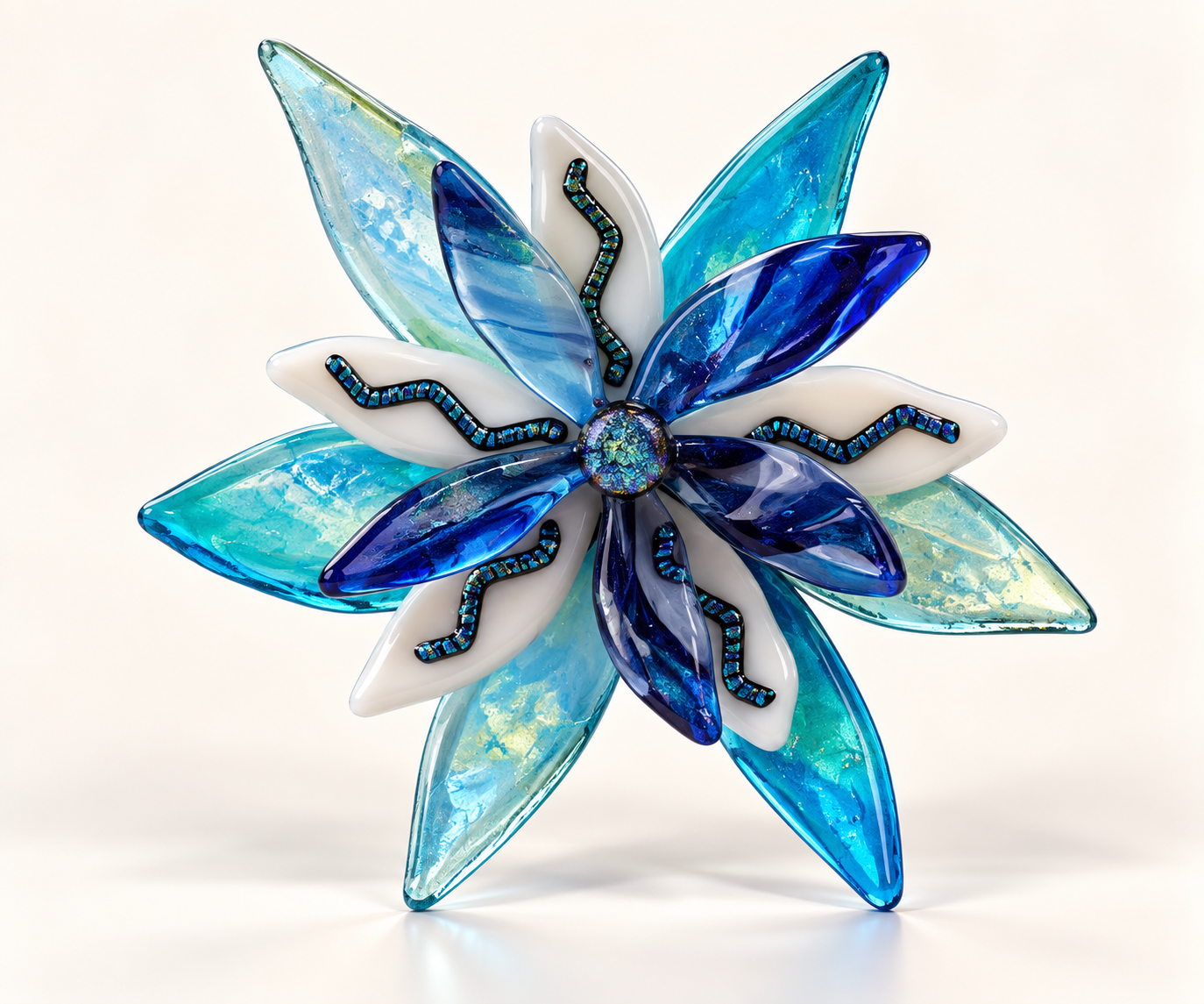 Ocean Star