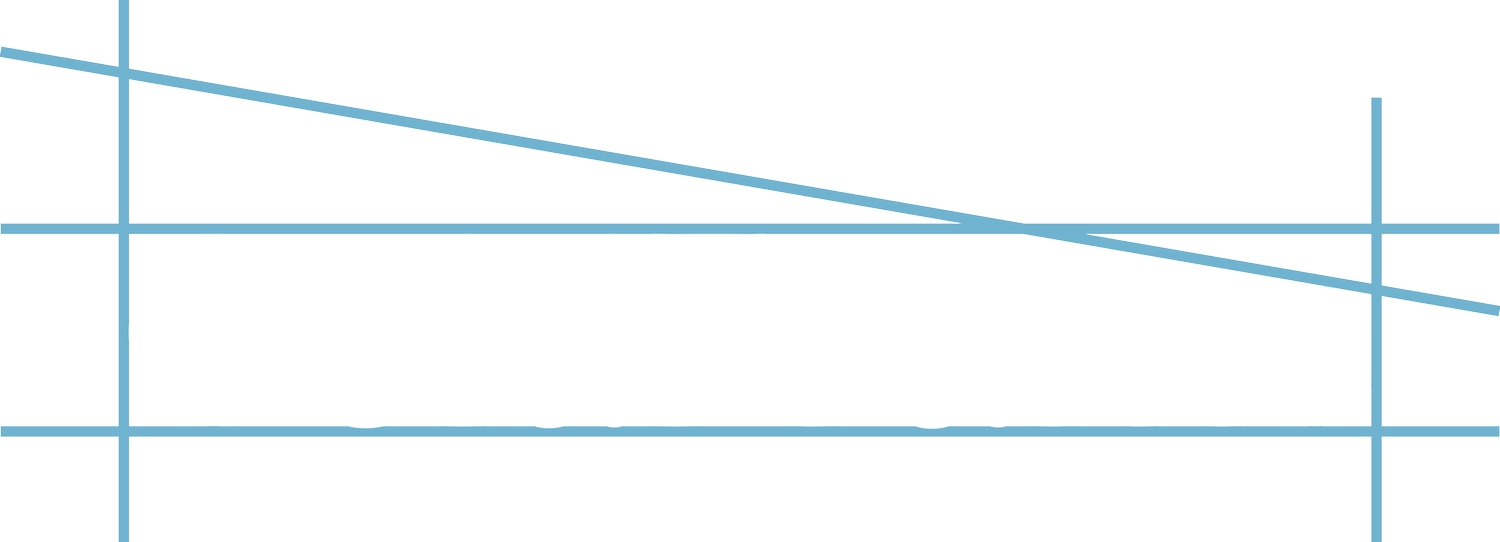 ColdFrame