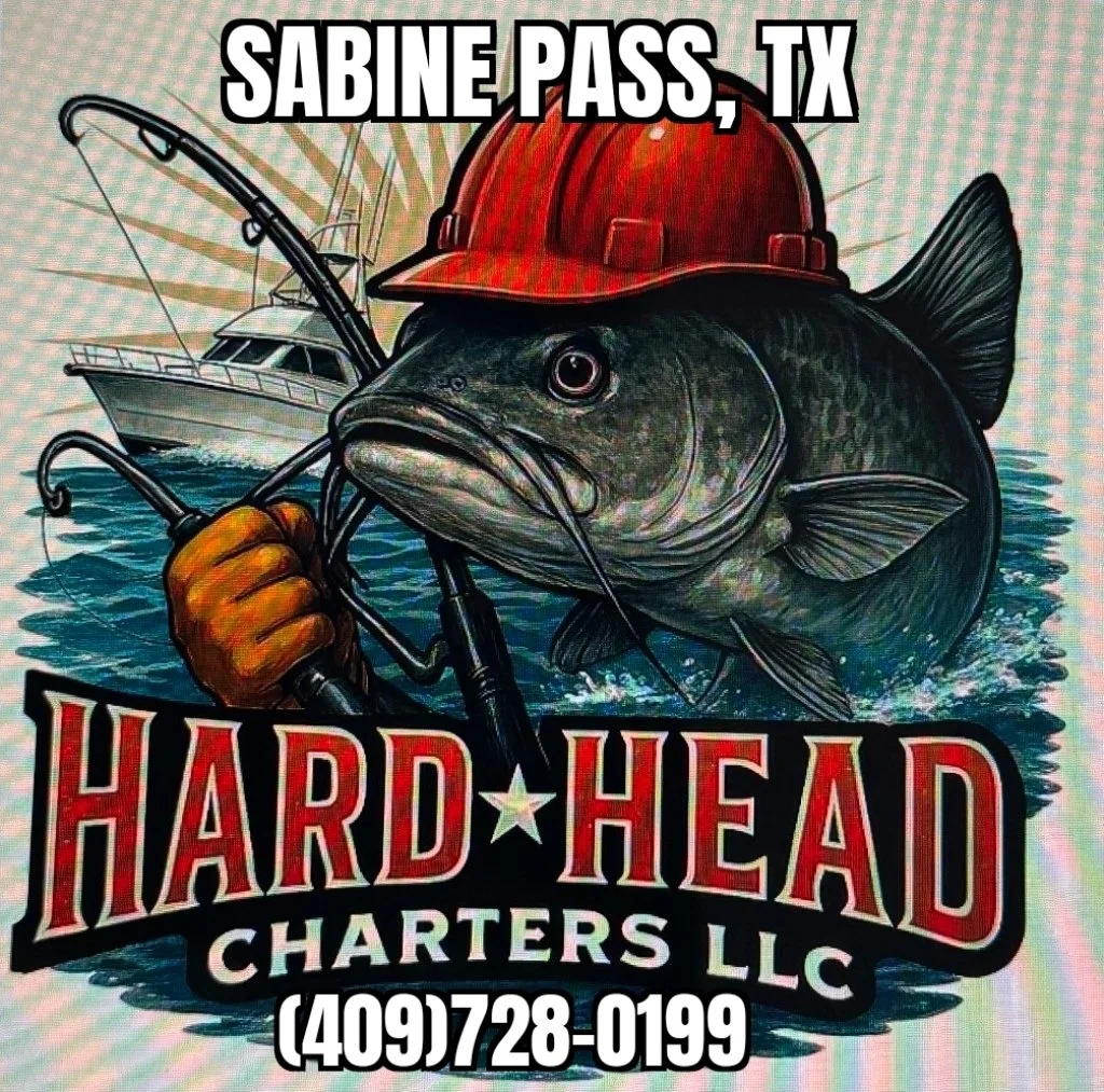 Hard Head Charters LLC