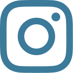 Instagram Hyperlink