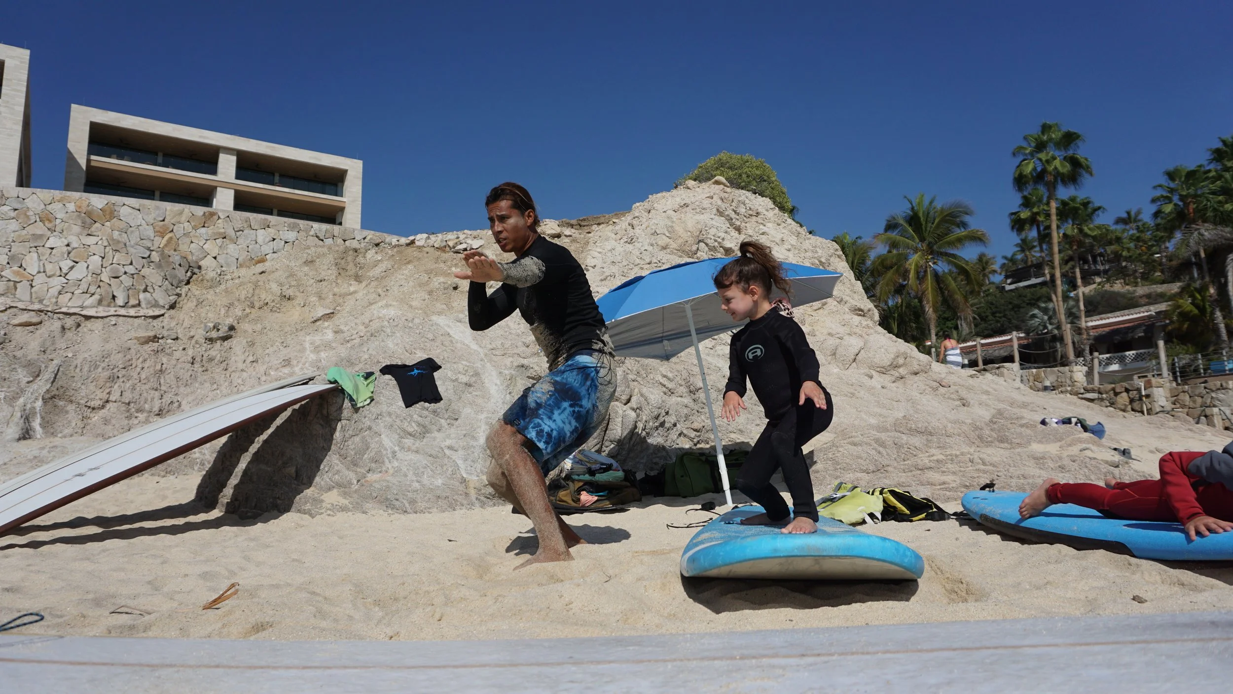 surfschoolfelix.1.JPG