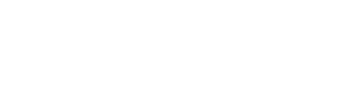 Título de tu sitio