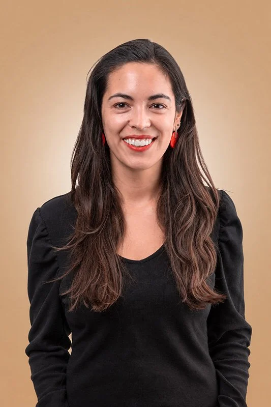 Daniela Jara - Gerente de inviersiones sostenibles, Ameris