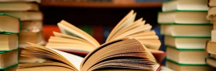 A Year of Reading With Others