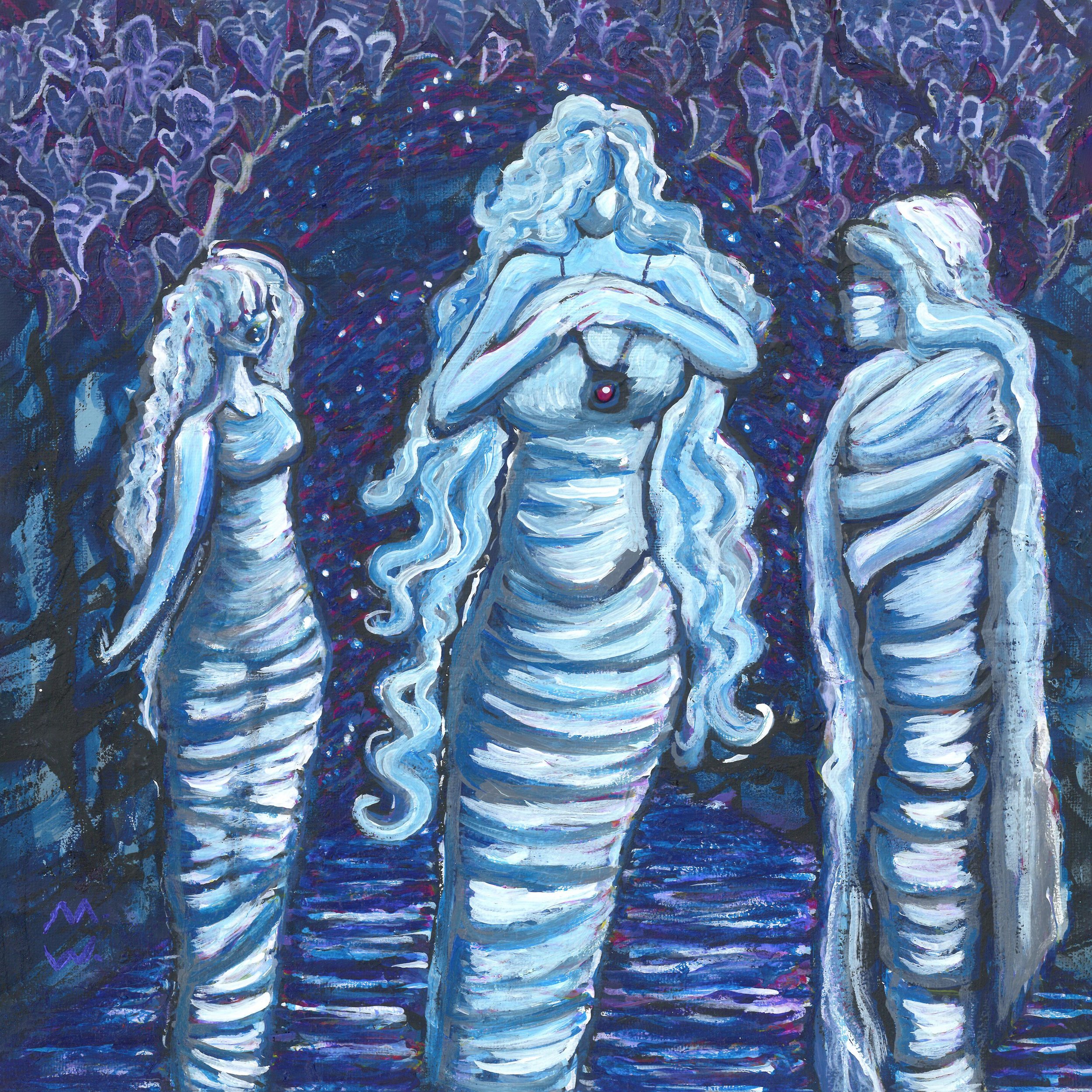 Primordial Goddesses by Matthias Warlick.jpg