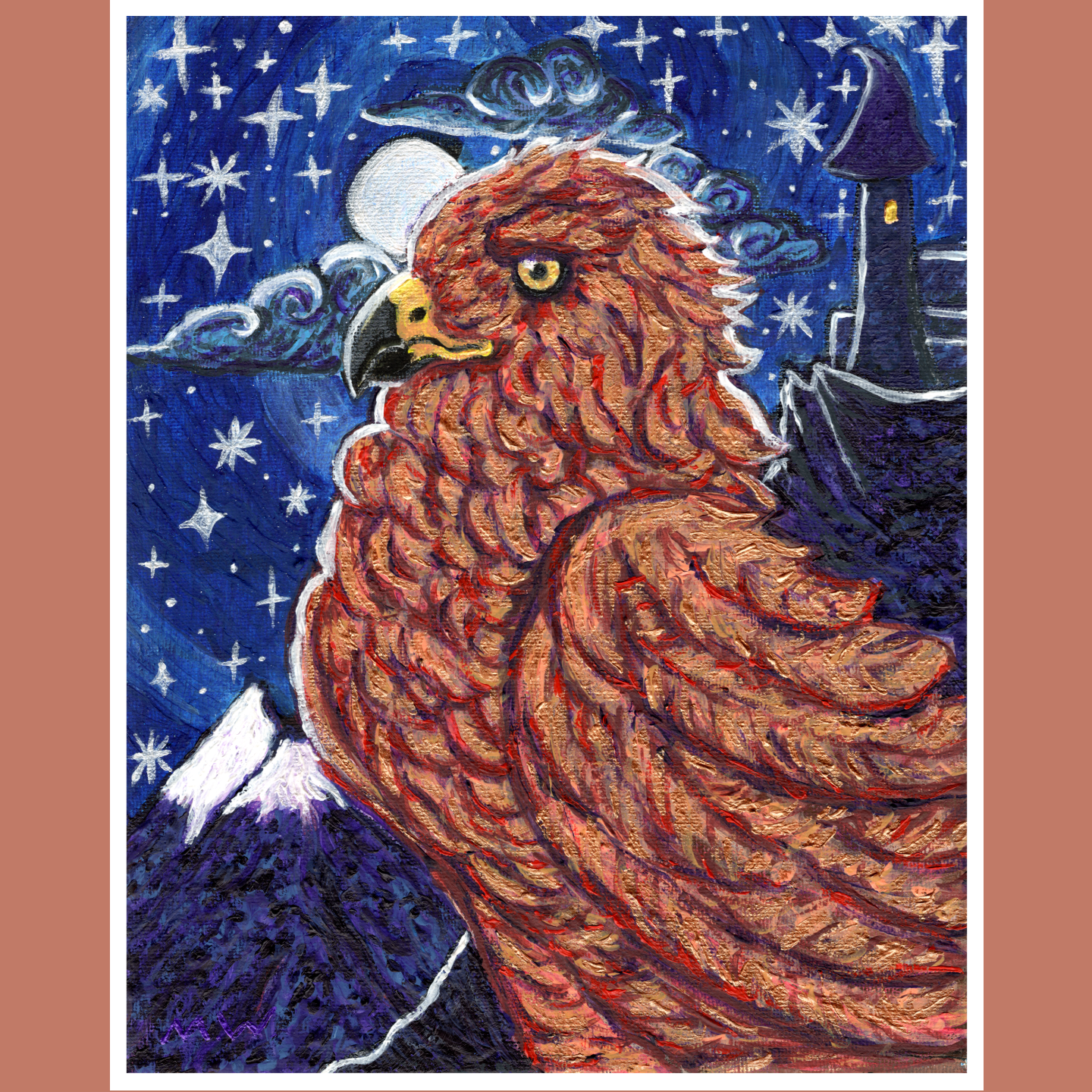 The Wizard's Falcon by Matthias Warlick (Squared).png