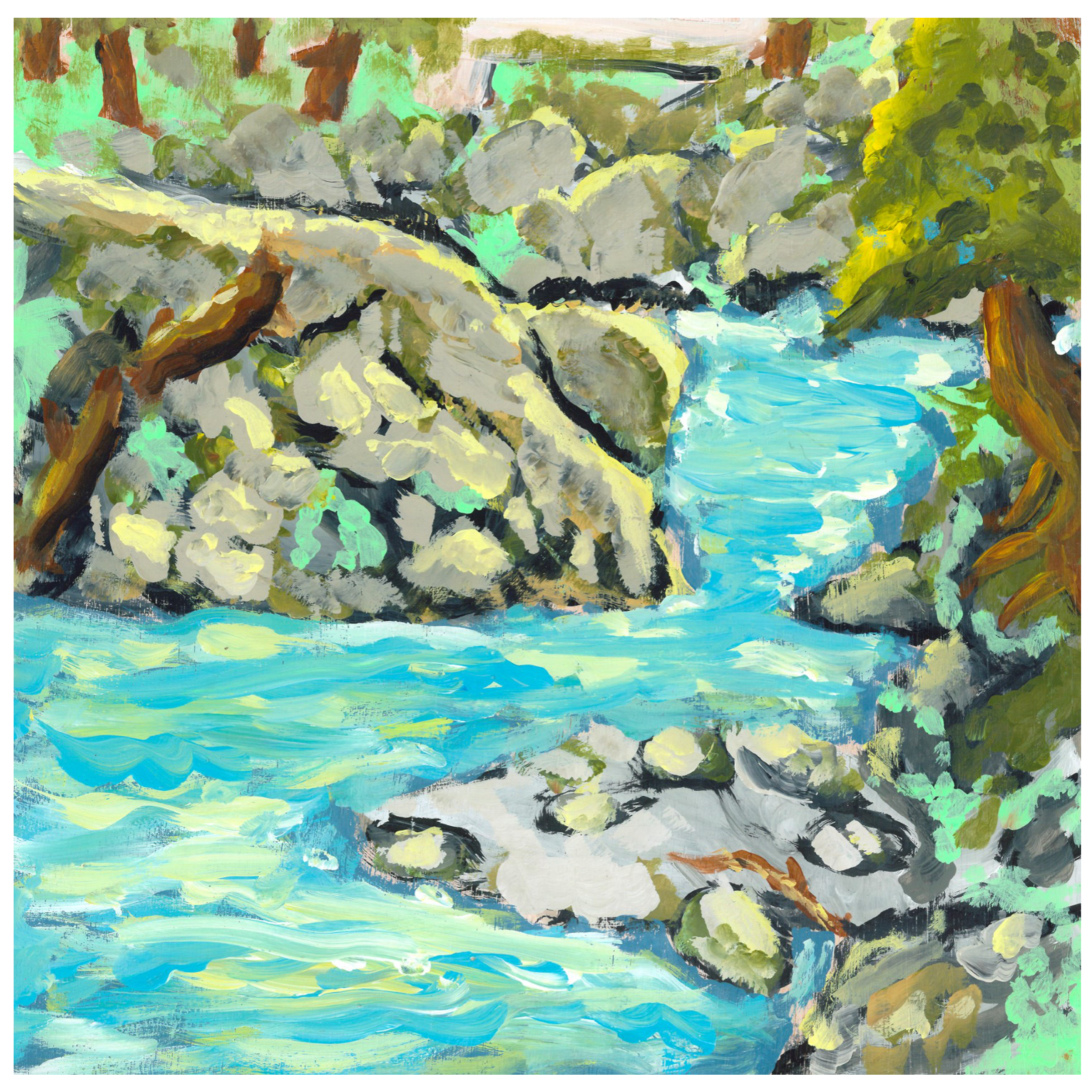 Ohanapecosh River by Matthias Warlick.png