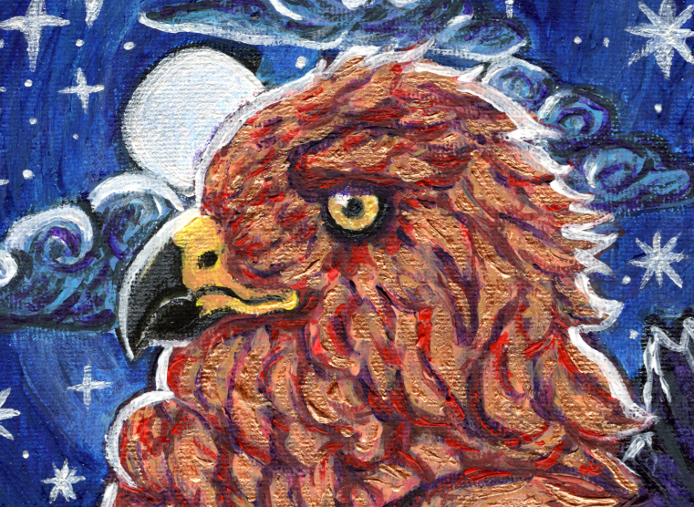The Wizard's Falcon by Matthias Warlick (cropped).png