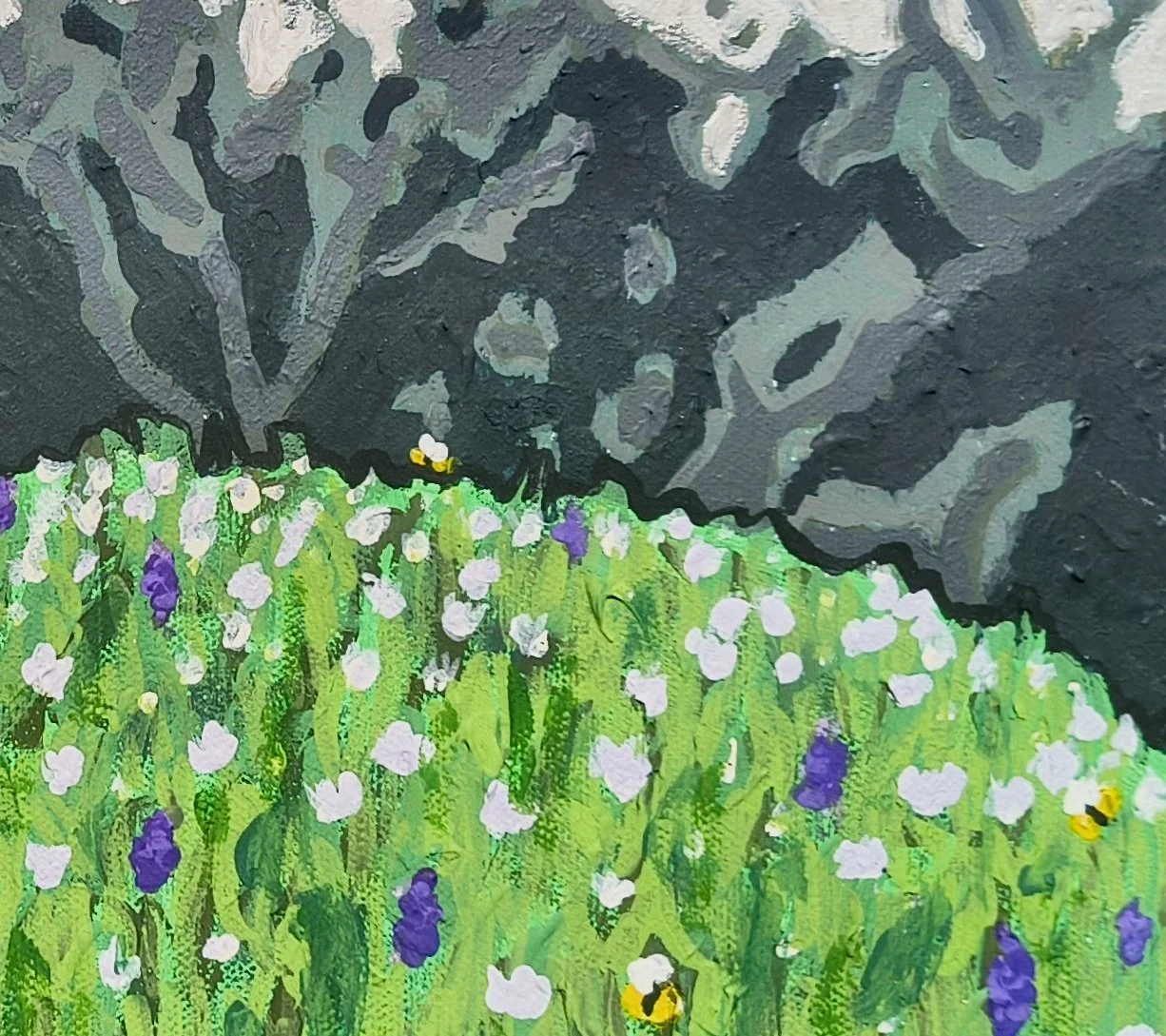Fresh Mountain Air by Matthias Warlick (Cropped).jpg