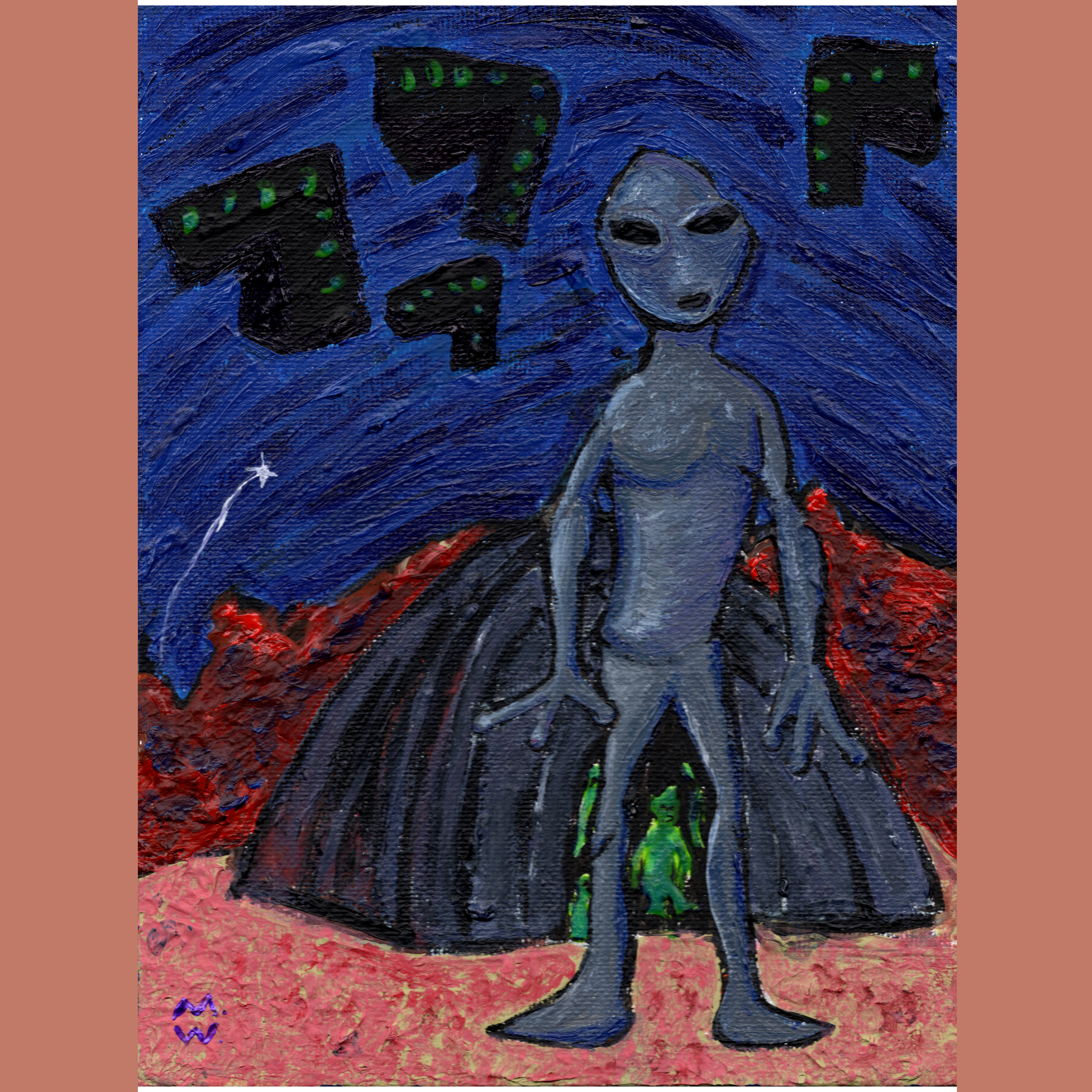 Fred's Army by Matthias Warlick (Squared).png