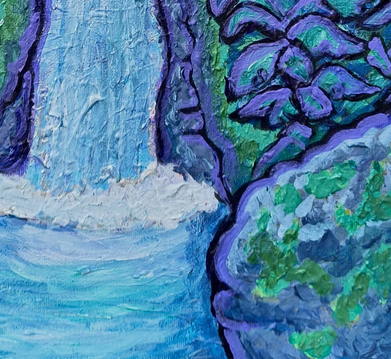 Bridal Veil Falls by Matthias Warlick (Cropped).jpg