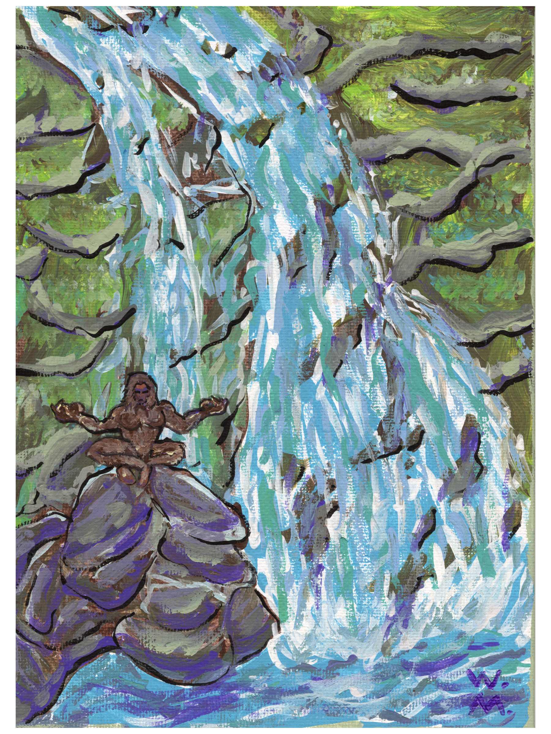Sasquatch Meditation Retreat by Matthias Warlick.png