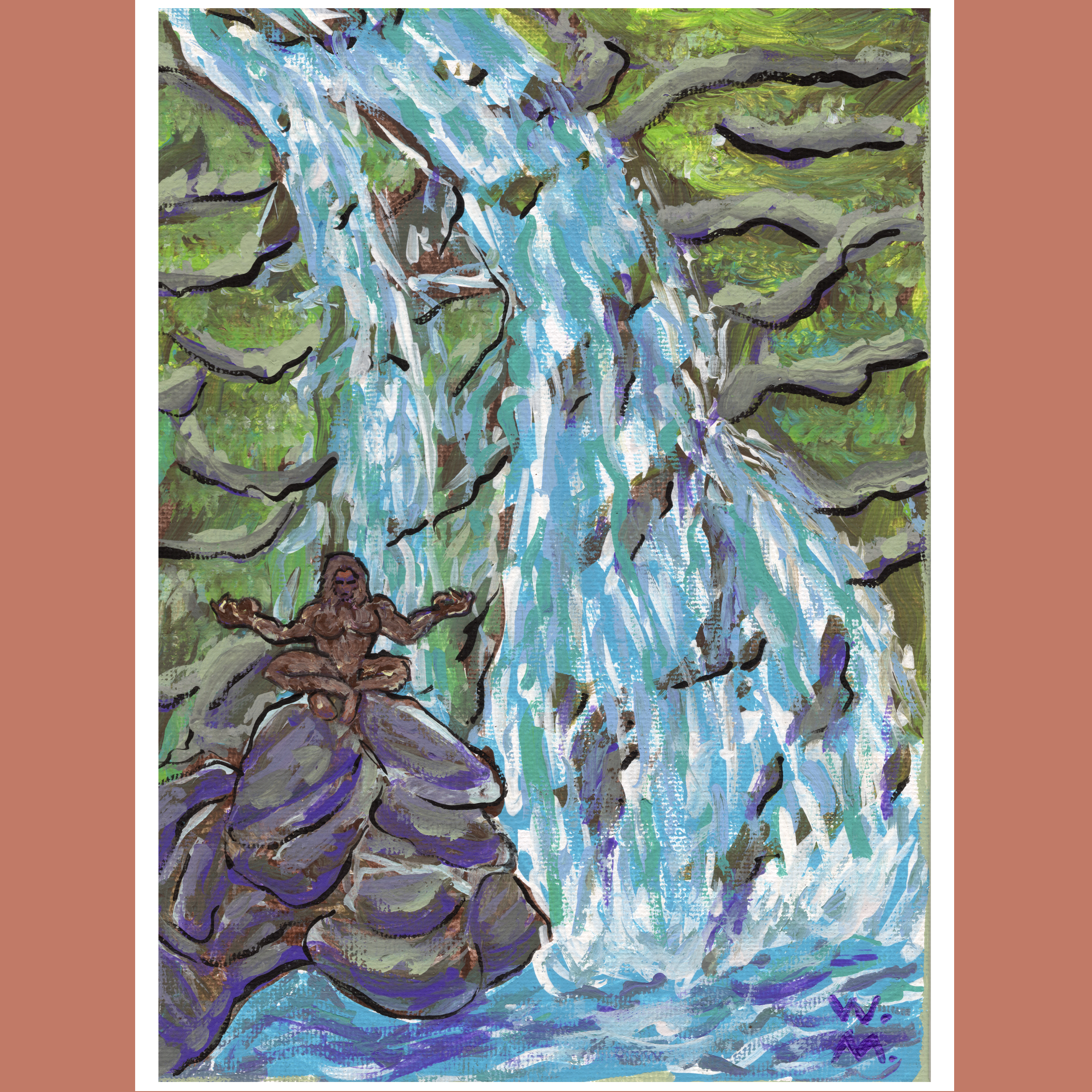 Sasquatch Meditation Retreat by Matthias Warlick (Squared).png