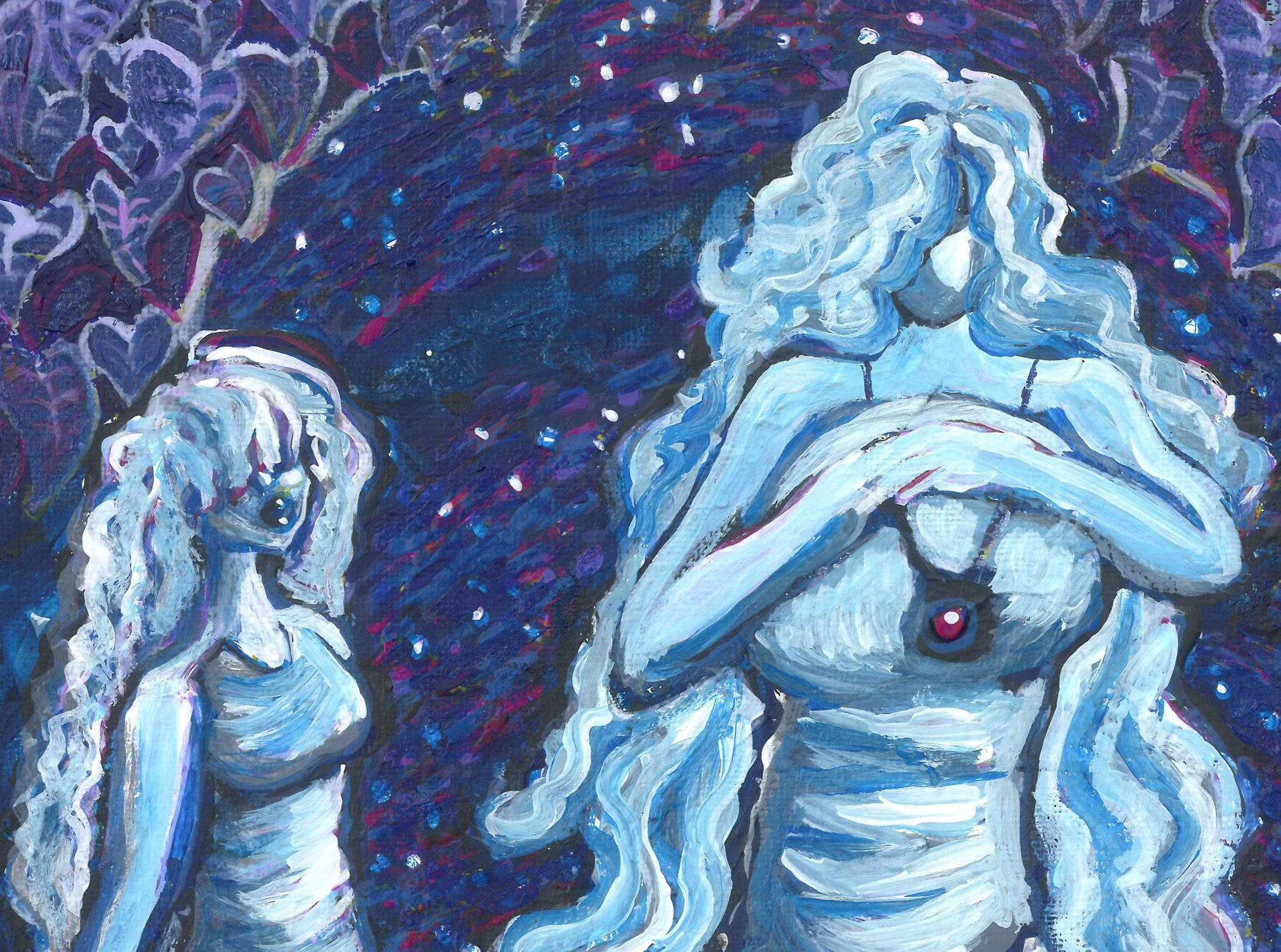 Primordial Goddesses by Matthias Warlick (Cropped).jpg