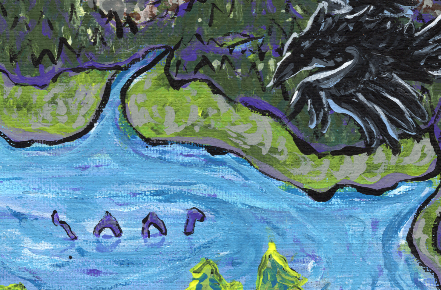 Spirit of the Lake by Matthias Warlick (Cropped).png