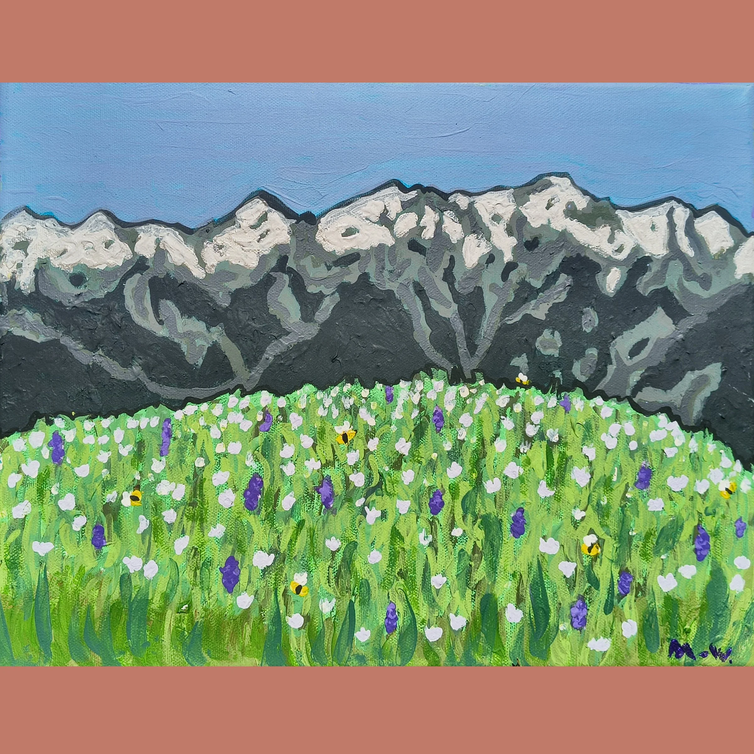 Fresh Mountain Air by Matthias Warlick (Squared).jpg