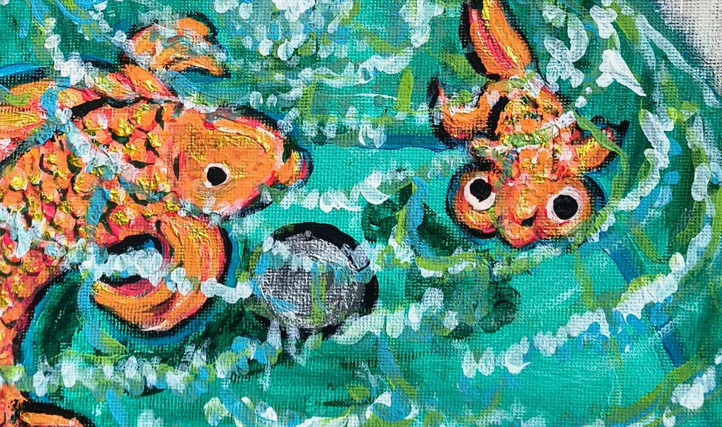 Dreamin' with the Fishes by Jay Loren and Matthias Warlick (Cropped).png