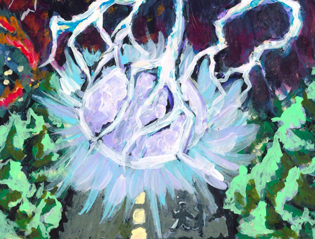 Stormy Night by Matthias Warlick (Cropped).png