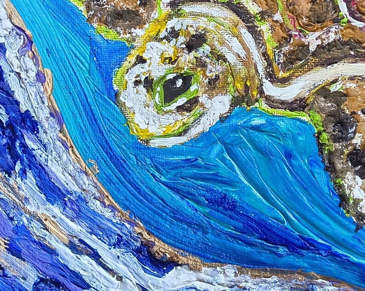 The Ocean's Plea by Matthias Warlick (Cropped).jpg