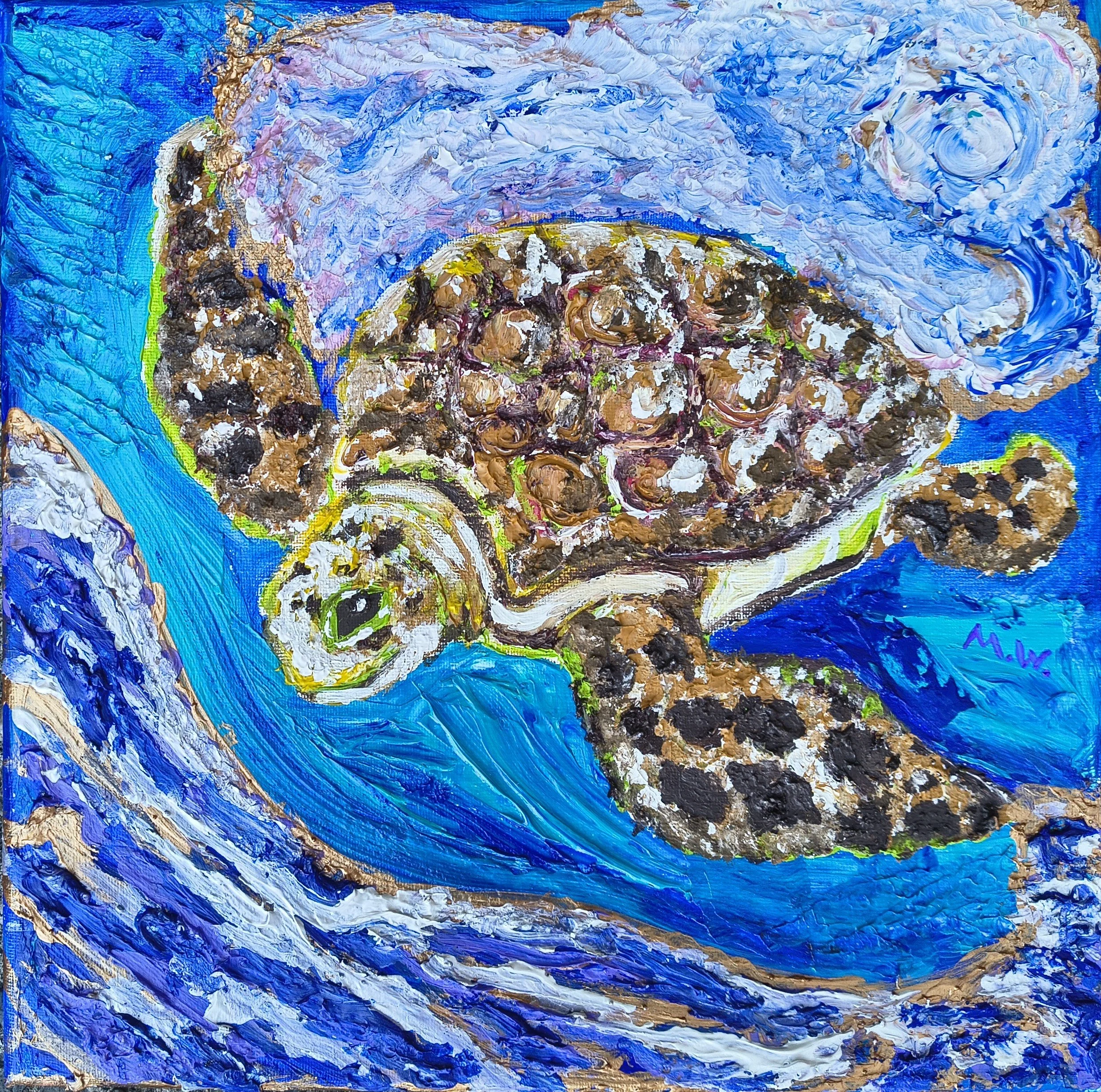 The Ocean's Plea by Matthias Warlick.jpg