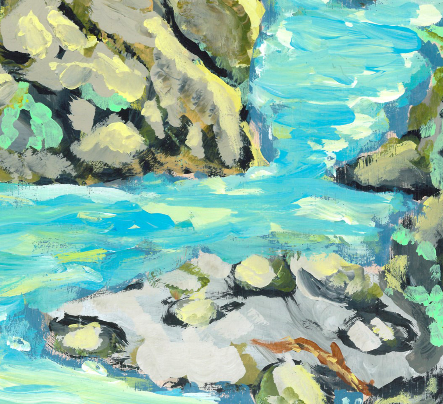 Ohanapecosh River by Matthias Warlick (Cropped).png