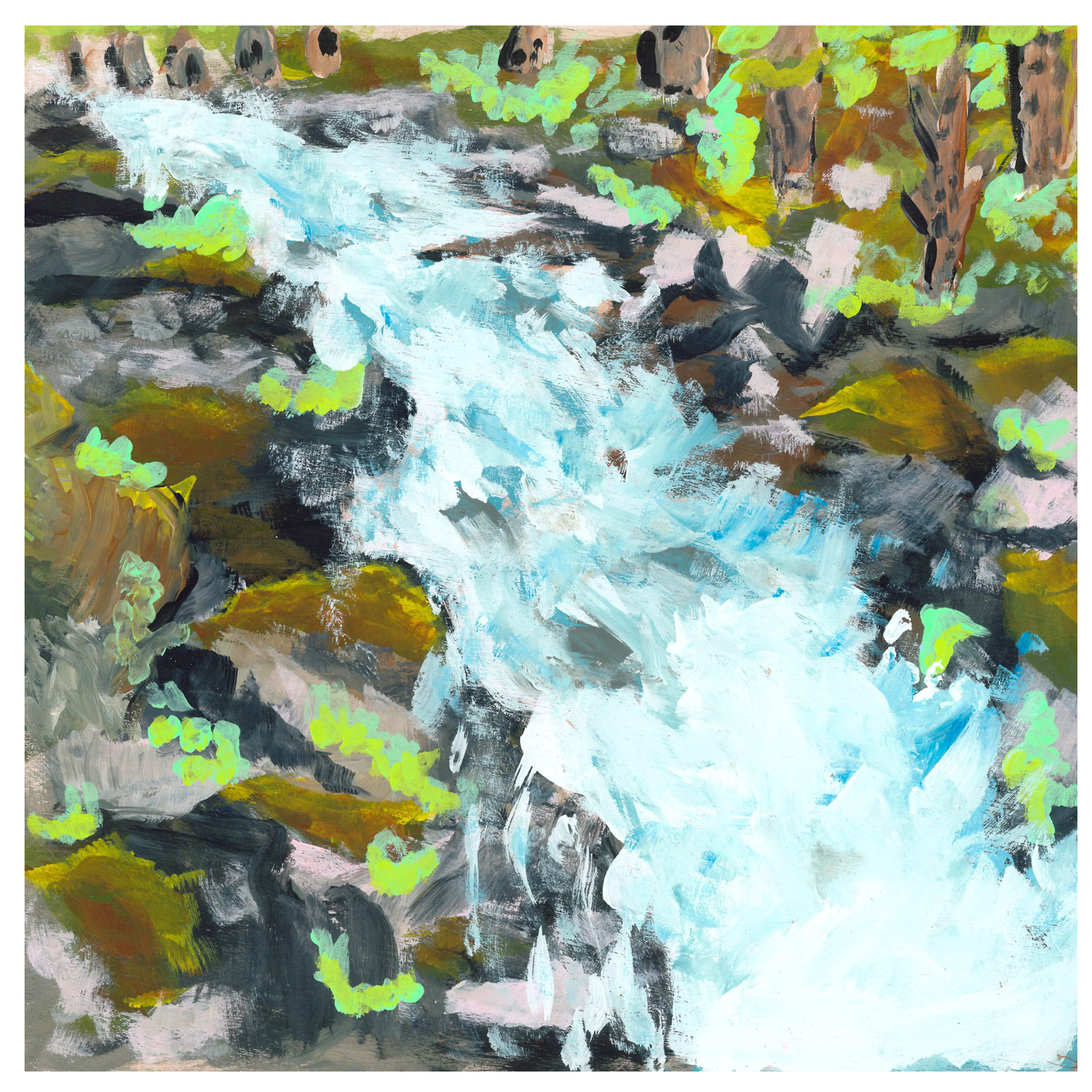 Silver Falls by Matthias Warlick.png