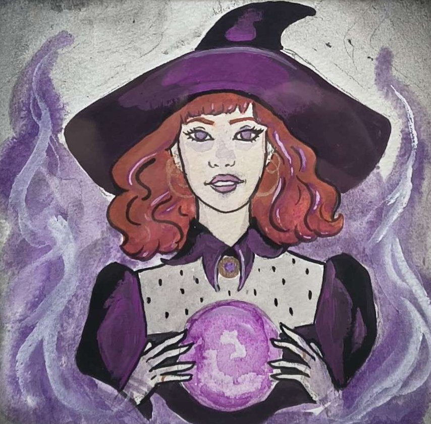 Witch's Orb by Mattea Valdovinas (Cropped).jpg