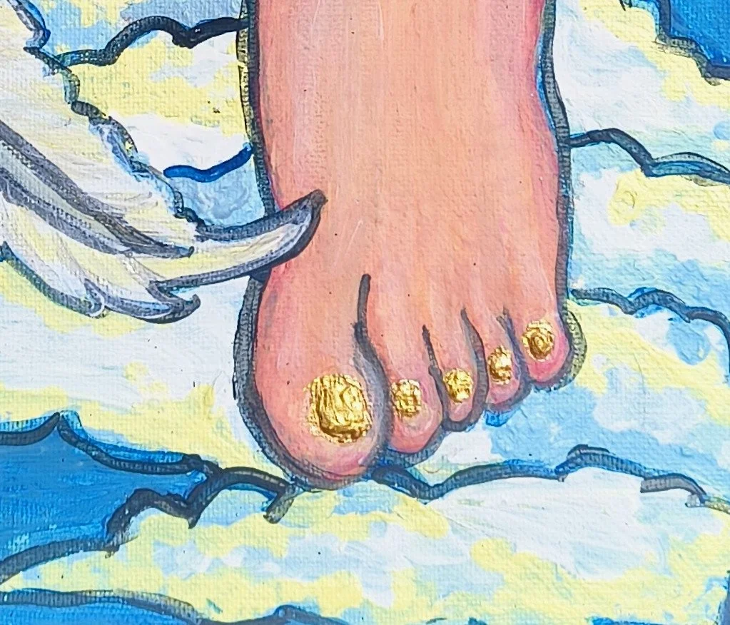 Eden Descending Upon the Worlde by Matthias Warlick (Cropped).jpg
