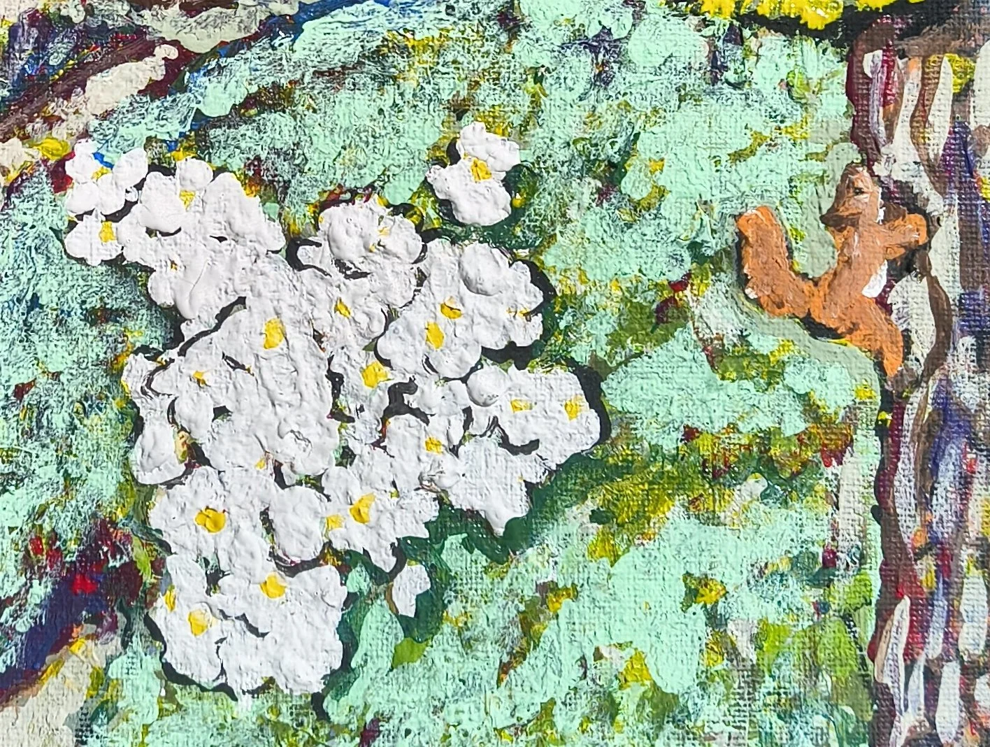 The Arboretum by Matthias Warlick (Cropped).jpg